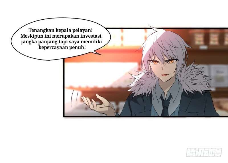 JIANREN Chapter 3 Gambar 31