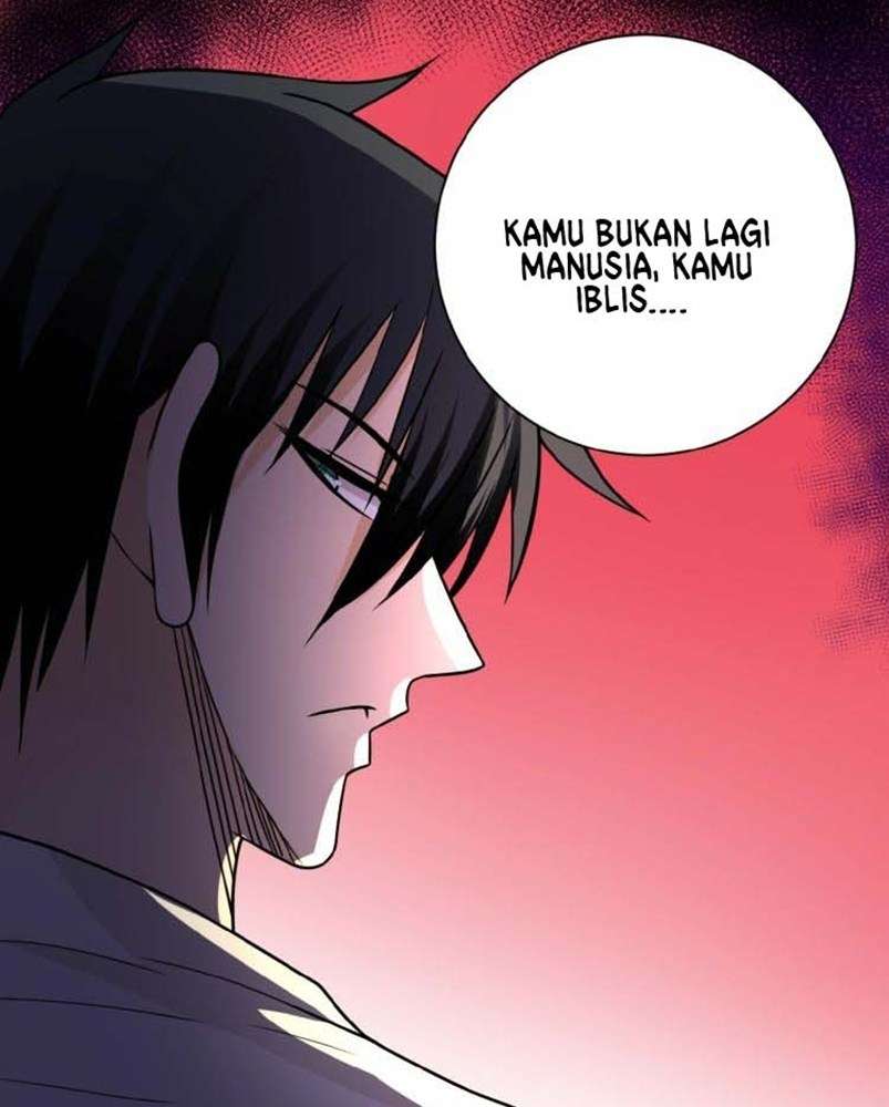 Super System Chapter 23 Gambar 22