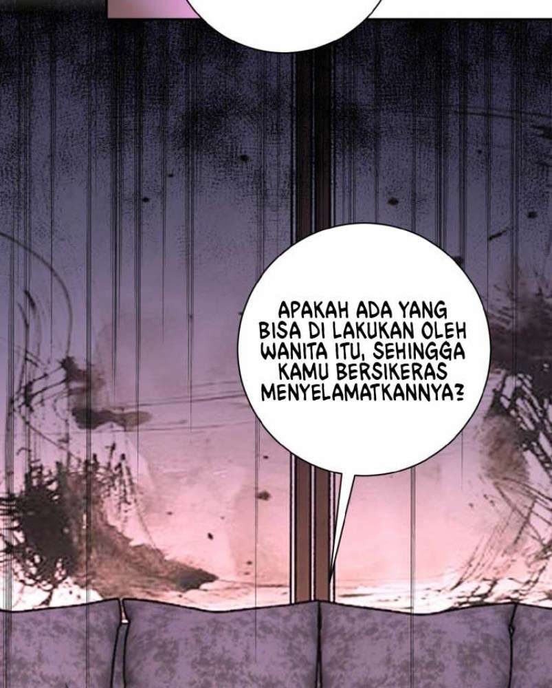 Super System Chapter 23 Gambar 52