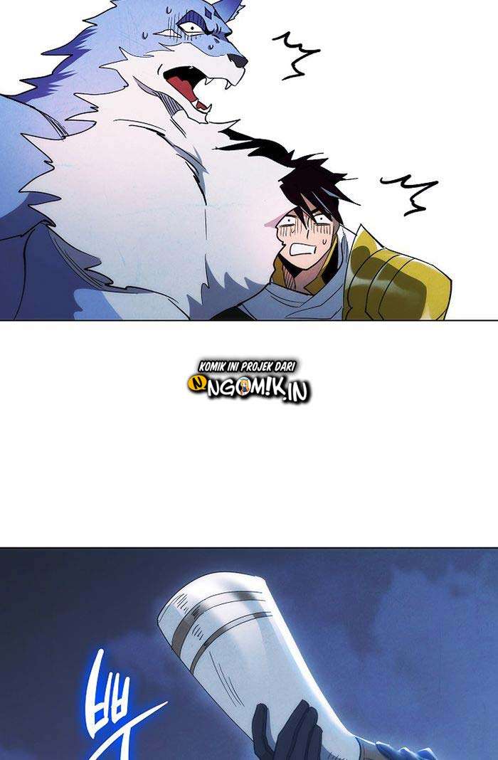 Seven Knights: Alkaid Chapter 2 Gambar 10