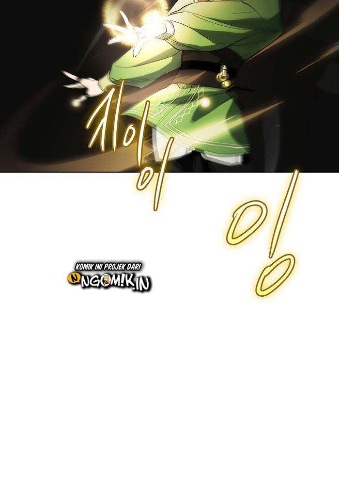 Seven Knights: Alkaid Chapter 2 Gambar 30