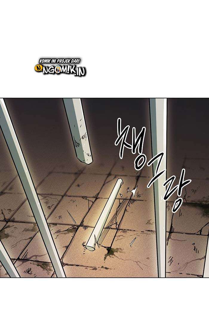 Seven Knights: Alkaid Chapter 2 Gambar 33