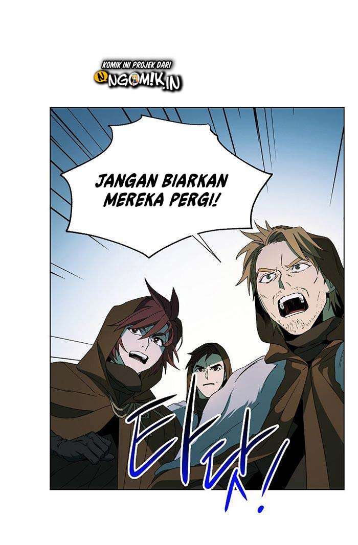 Seven Knights: Alkaid Chapter 2 Gambar 36