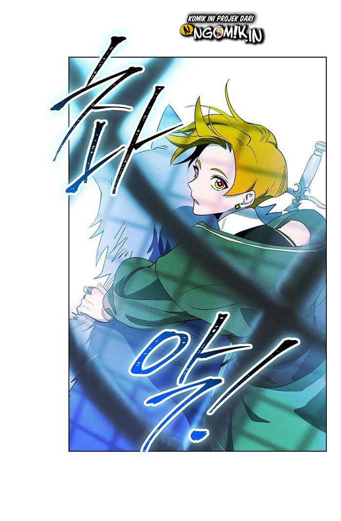 Seven Knights: Alkaid Chapter 2 Gambar 40