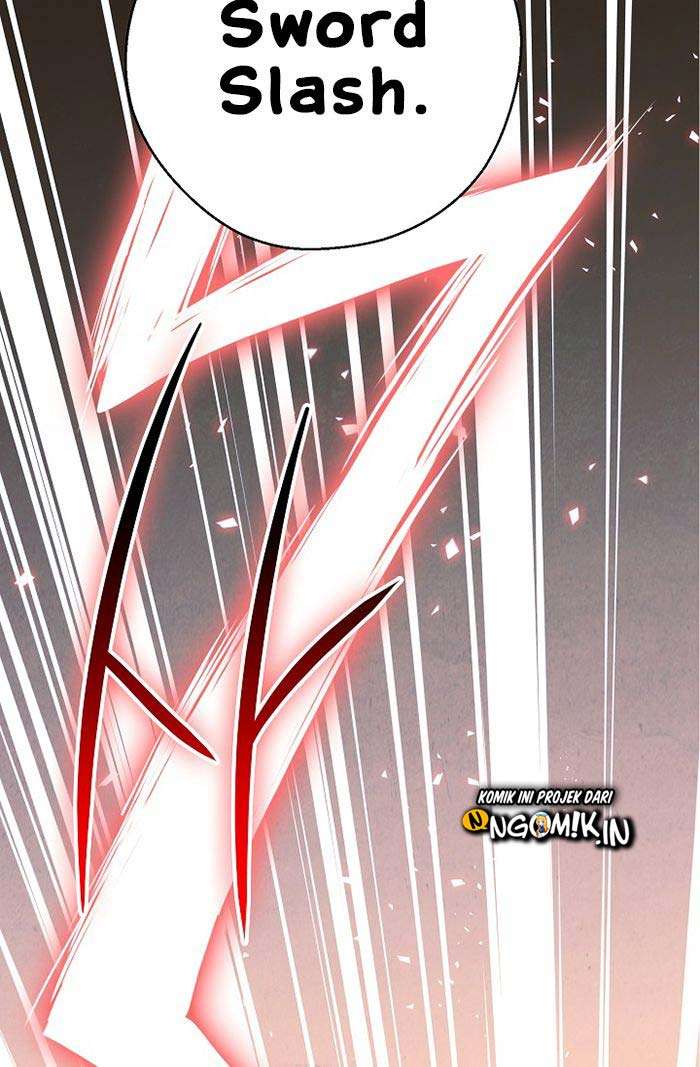 Seven Knights: Alkaid Chapter 2 Gambar 44