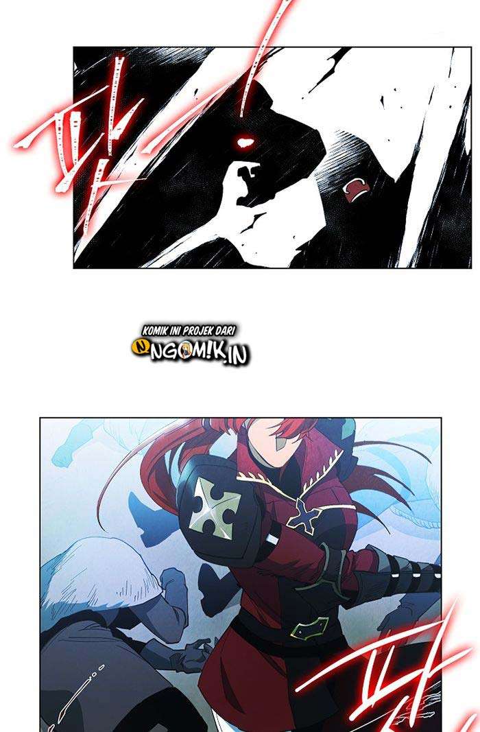 Seven Knights: Alkaid Chapter 2 Gambar 46