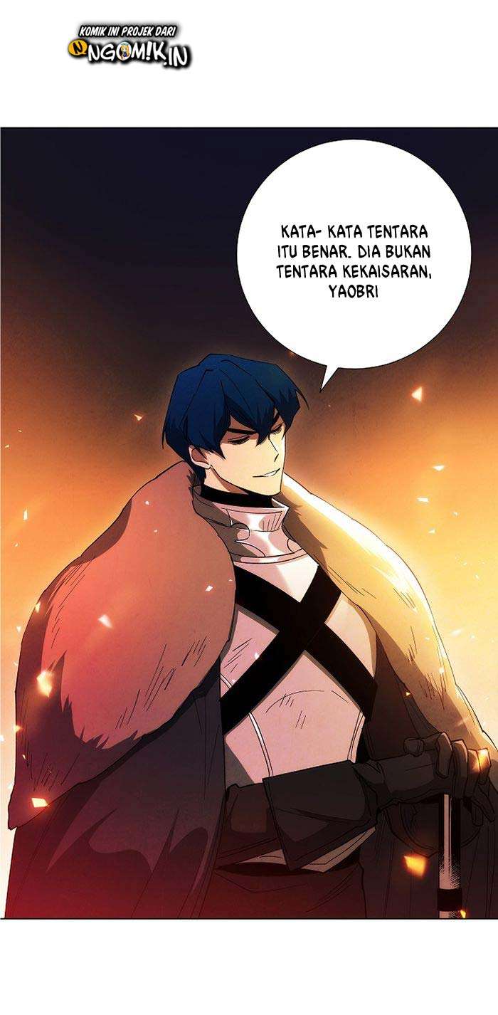 Seven Knights: Alkaid Chapter 2 Gambar 55