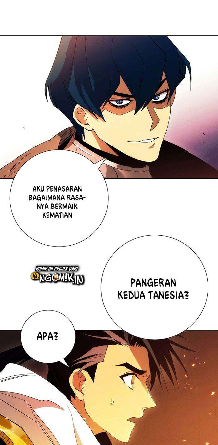 Seven Knights: Alkaid Chapter 2 Gambar 56