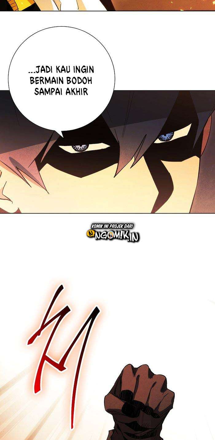 Seven Knights: Alkaid Chapter 2 Gambar 57