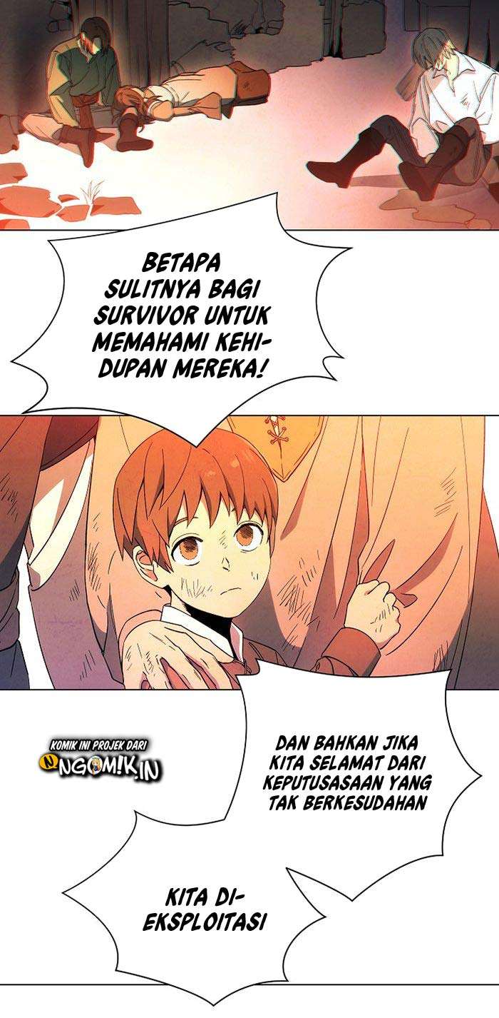 Seven Knights: Alkaid Chapter 2 Gambar 63