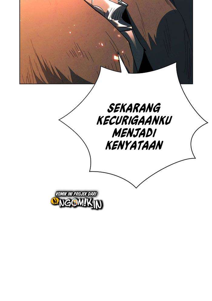 Seven Knights: Alkaid Chapter 2 Gambar 67
