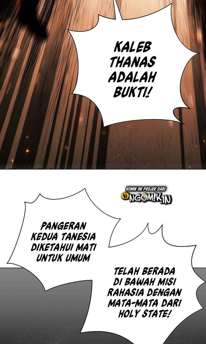 Seven Knights: Alkaid Chapter 2 Gambar 69