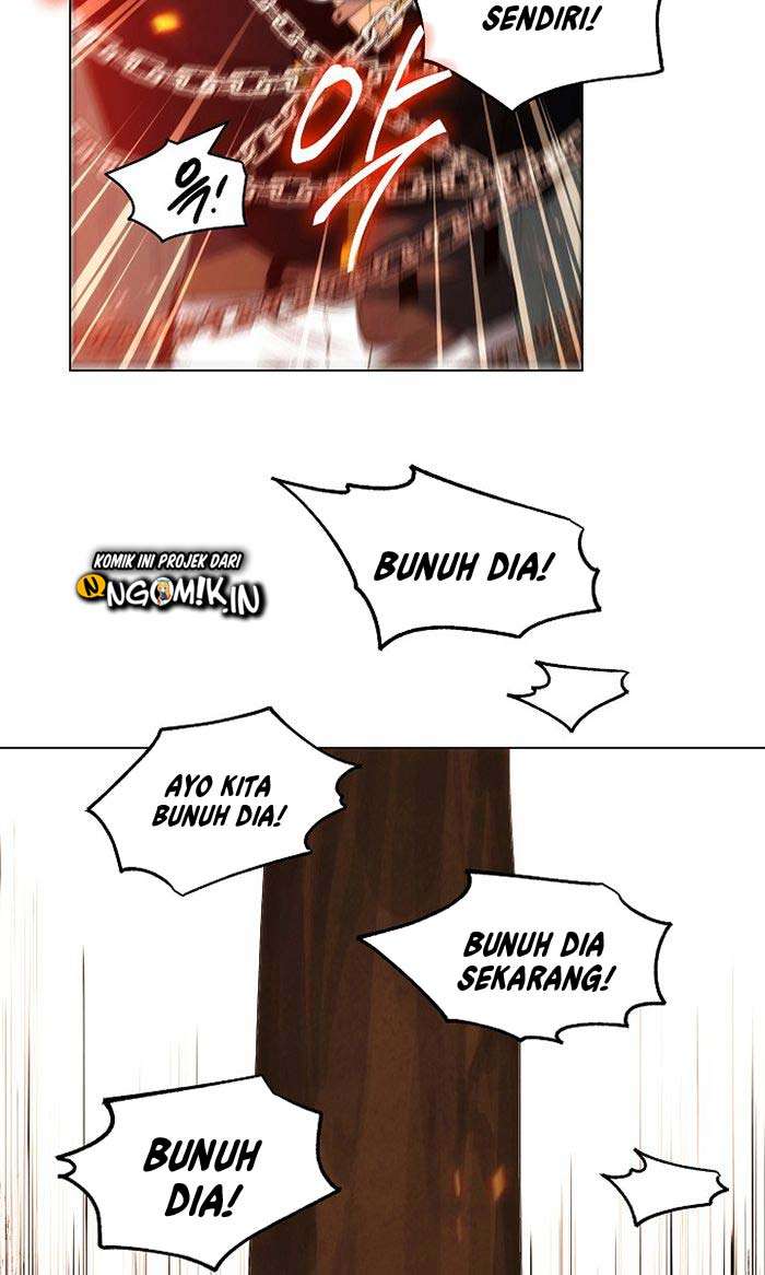 Seven Knights: Alkaid Chapter 2 Gambar 76