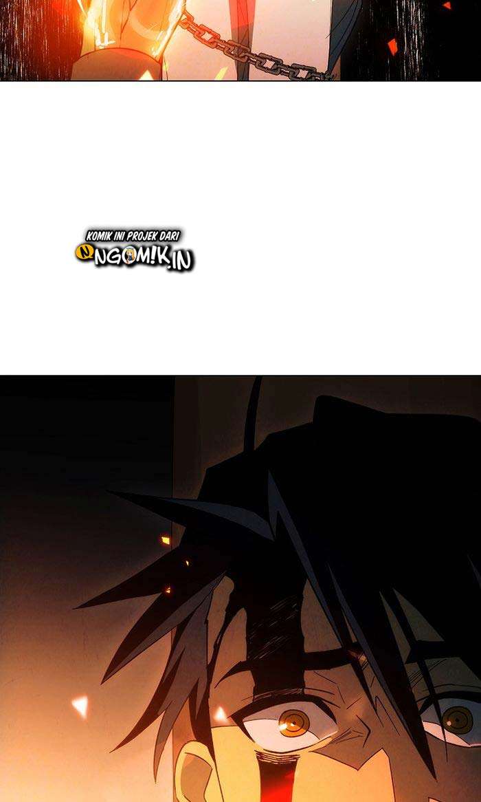 Seven Knights: Alkaid Chapter 2 Gambar 78