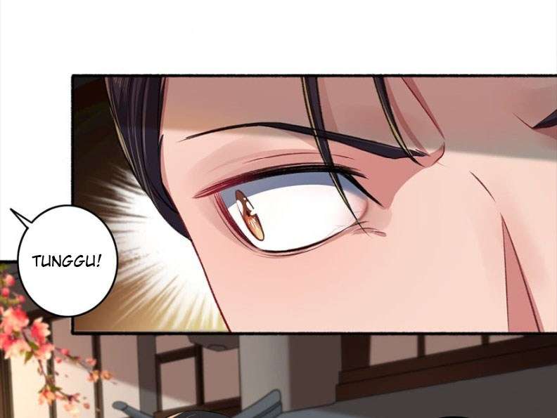 The Peerless Concubine Chapter 35 Gambar 13