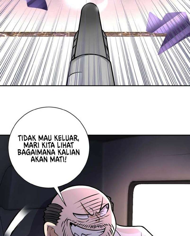Super System Chapter 26 Gambar 40