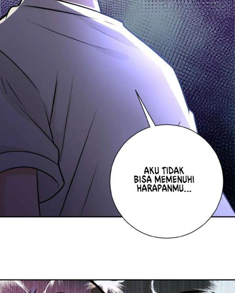 Super System Chapter 26 Gambar 55