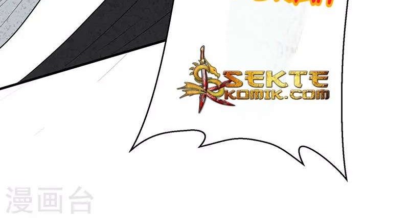 Return of Xiandi Chapter 55 Gambar 36