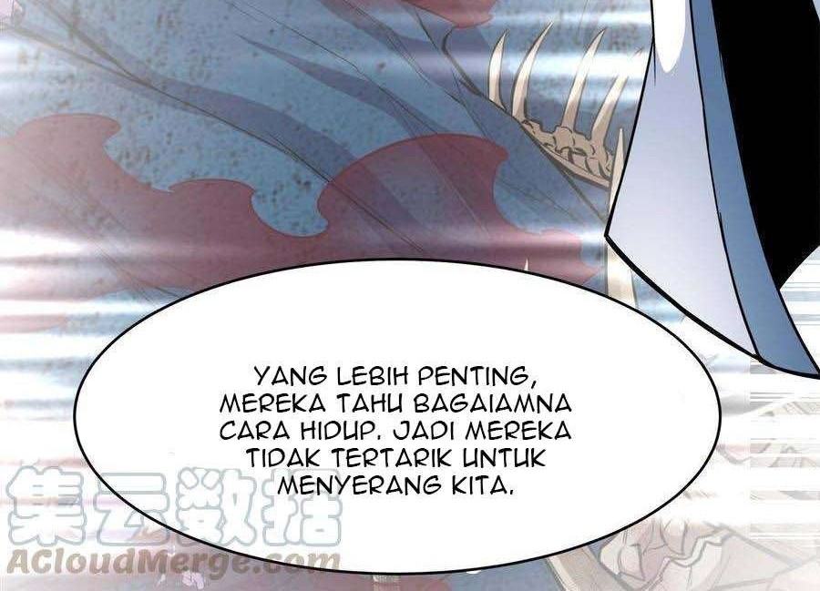 Supreme Godly System Chapter 171 Gambar 13