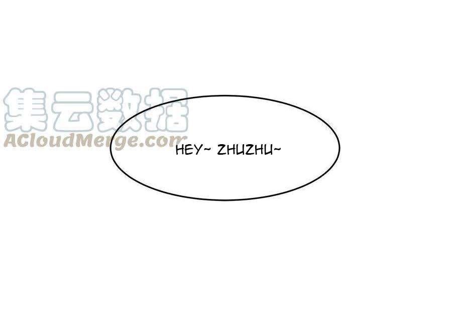 Supreme Godly System Chapter 171 Gambar 15