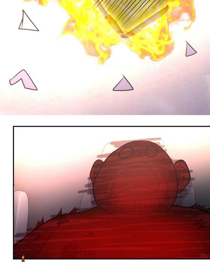 Super System Chapter 27 Gambar 10