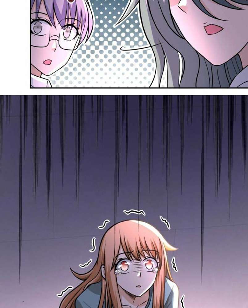 Super System Chapter 27 Gambar 17