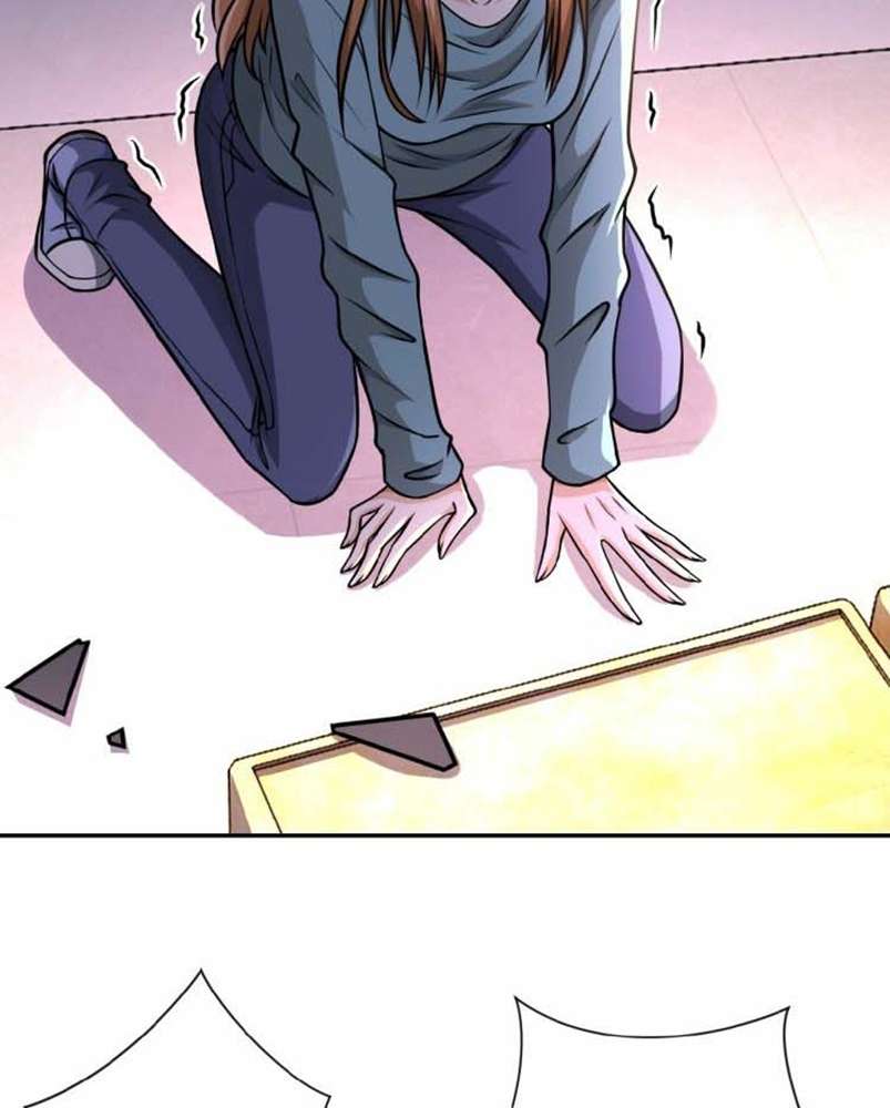 Super System Chapter 27 Gambar 18