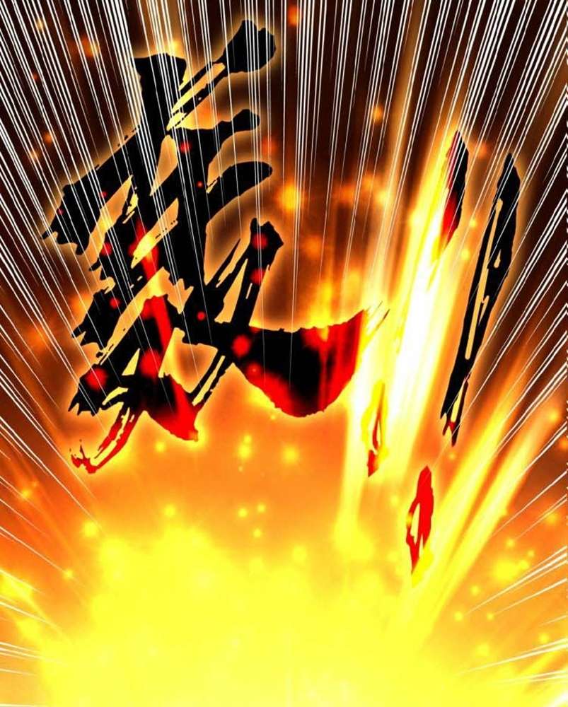 Baca  Super System Chapter 27 Gambar 2