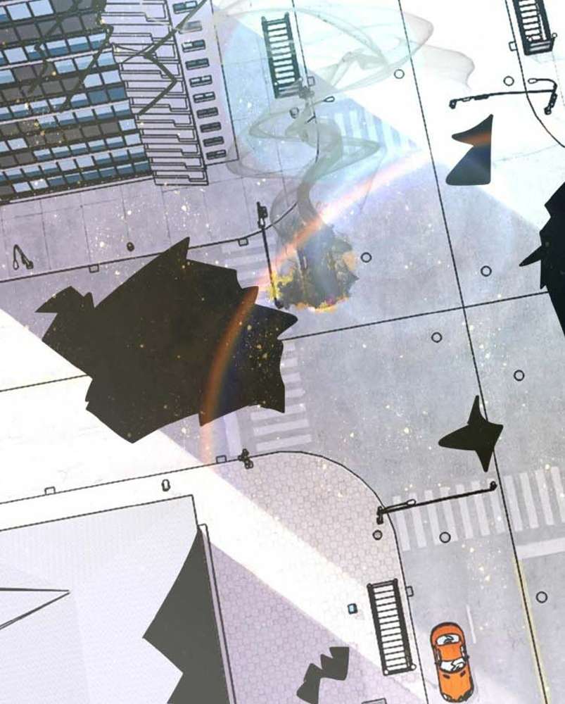 Super System Chapter 27 Gambar 24