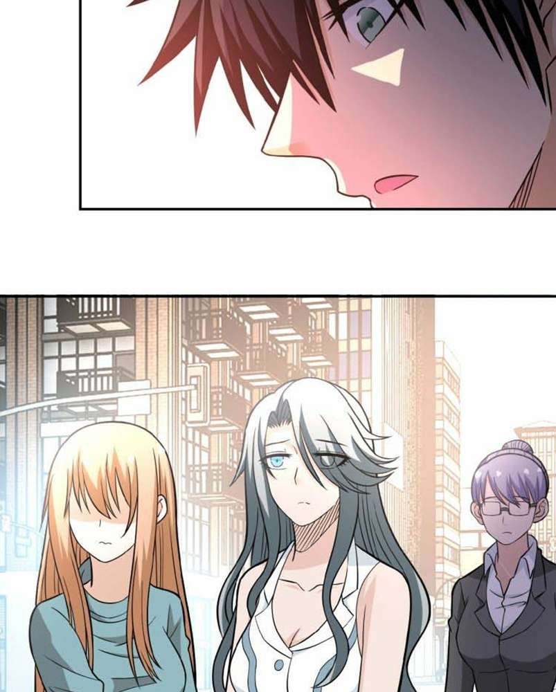 Super System Chapter 27 Gambar 33