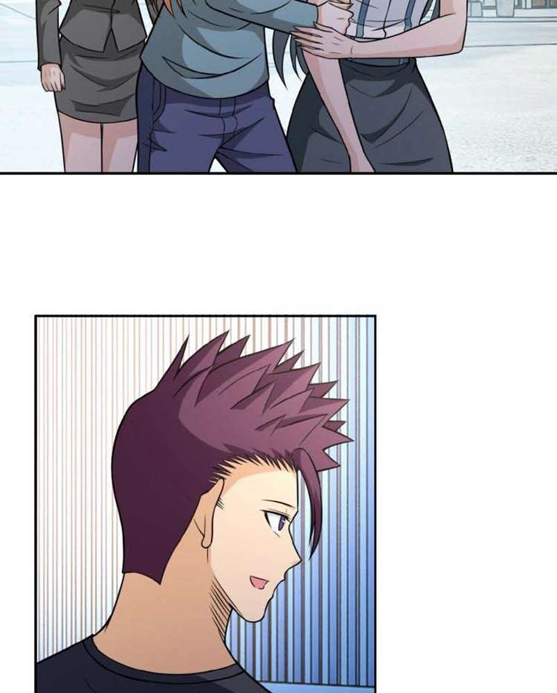 Super System Chapter 27 Gambar 37