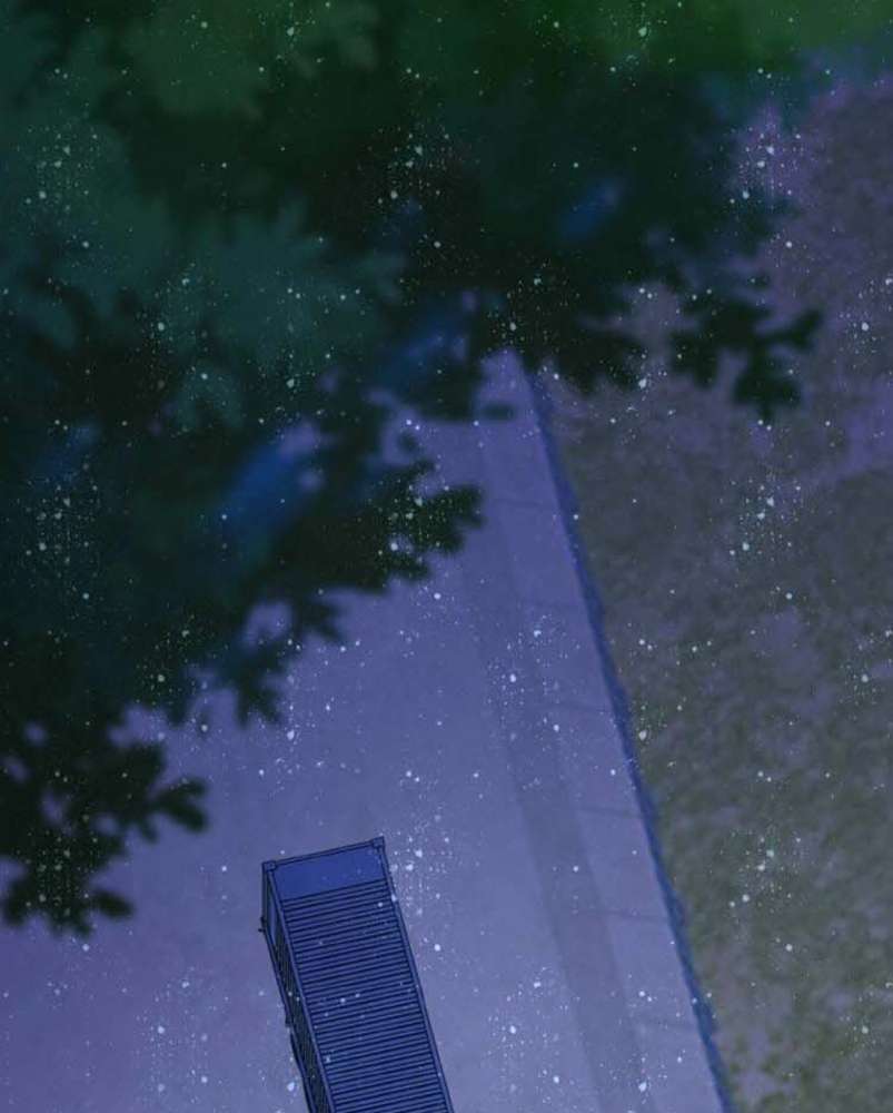 Super System Chapter 27 Gambar 39