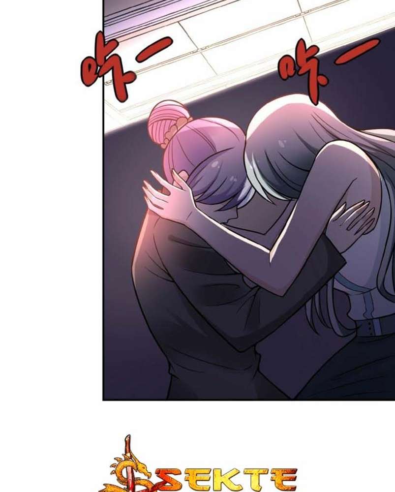 Super System Chapter 27 Gambar 5