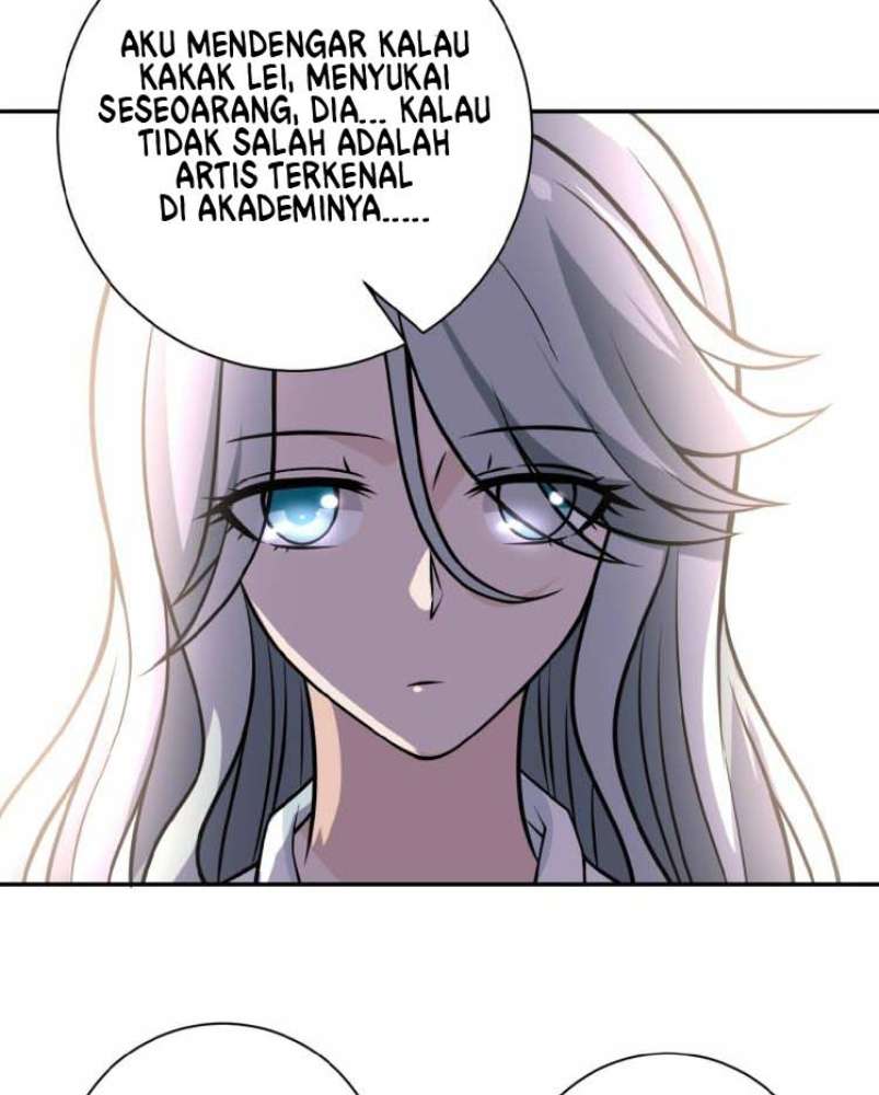 Super System Chapter 27 Gambar 53