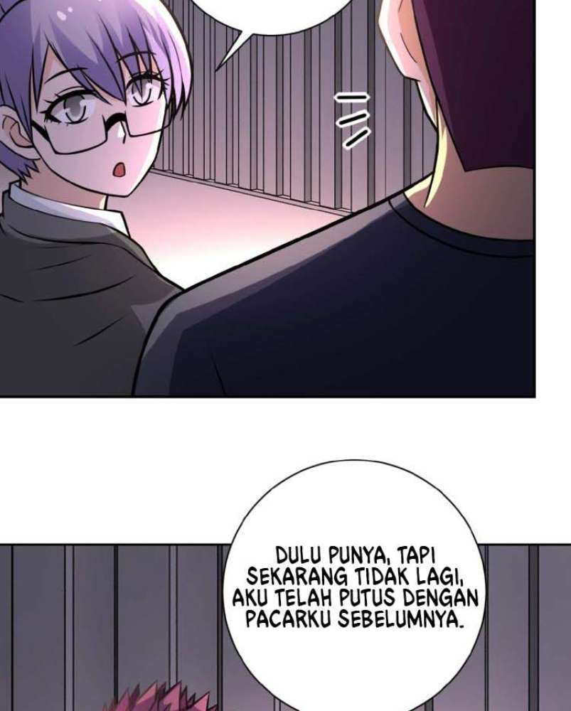 Super System Chapter 27 Gambar 55