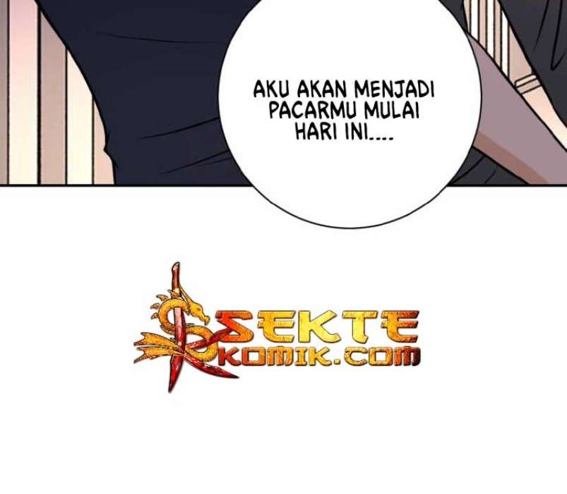 Super System Chapter 27 Gambar 58