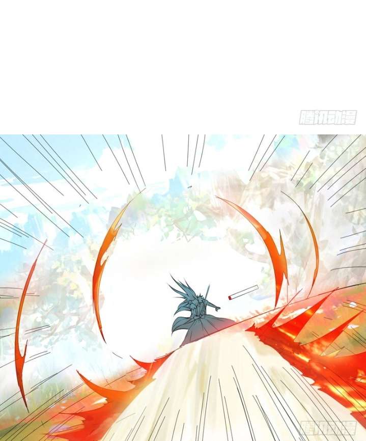 JIANREN Chapter 7 Gambar 10