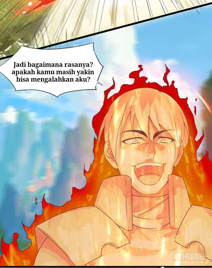 JIANREN Chapter 7 Gambar 11