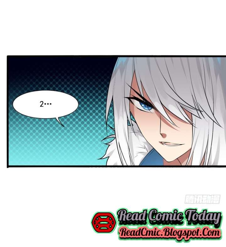 JIANREN Chapter 7 Gambar 14