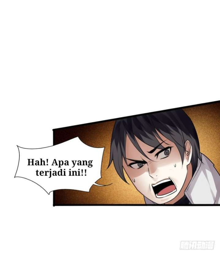 JIANREN Chapter 7 Gambar 16