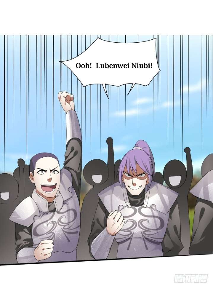 Baca Manhua JIANREN Chapter 7 Gambar 2