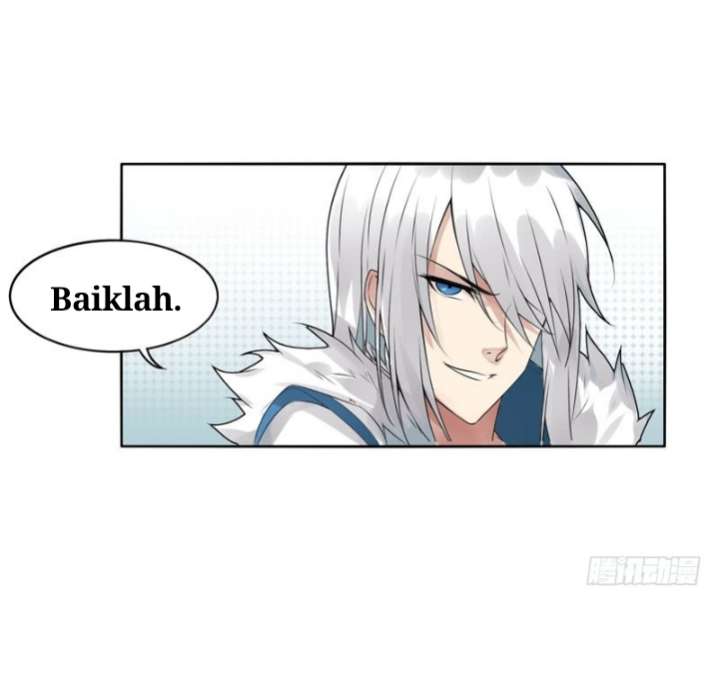 JIANREN Chapter 7 Gambar 20
