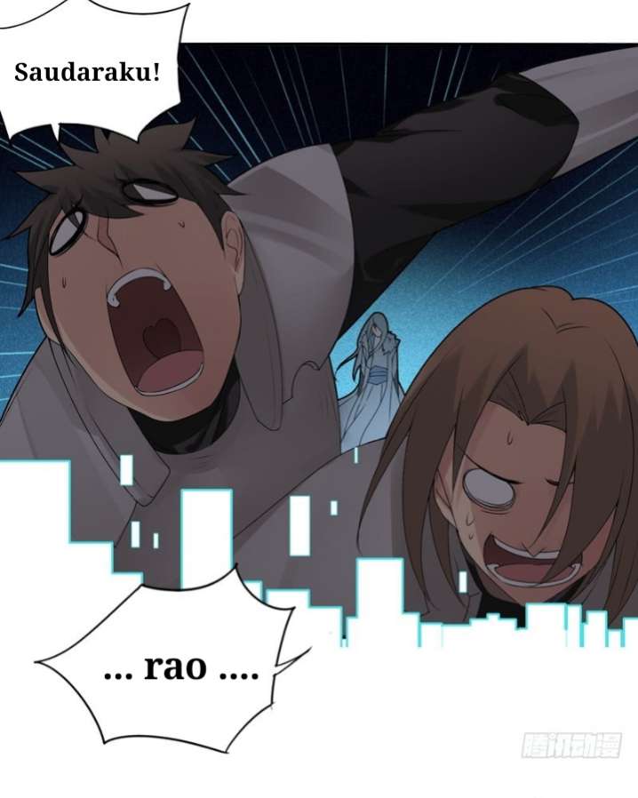 JIANREN Chapter 7 Gambar 26
