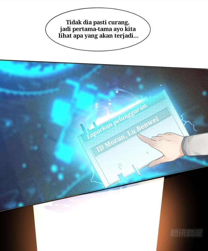 JIANREN Chapter 7 Gambar 4