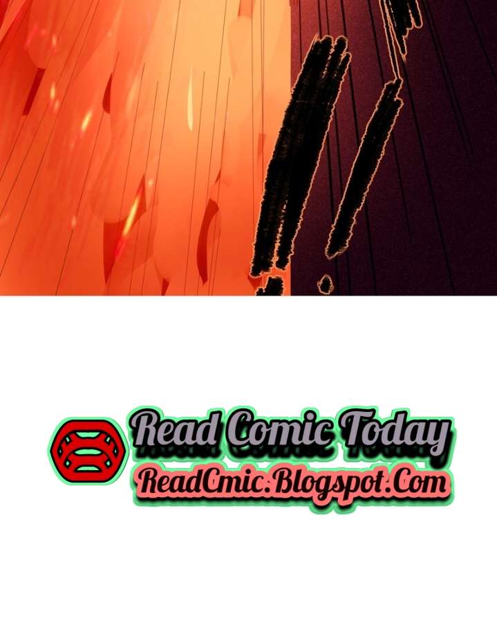 JIANREN Chapter 7 Gambar 9