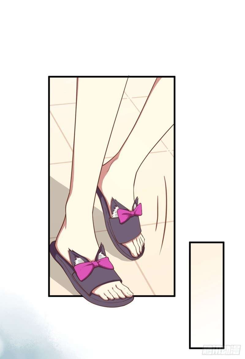 To Be The Castellan King Chapter 20 Gambar 19