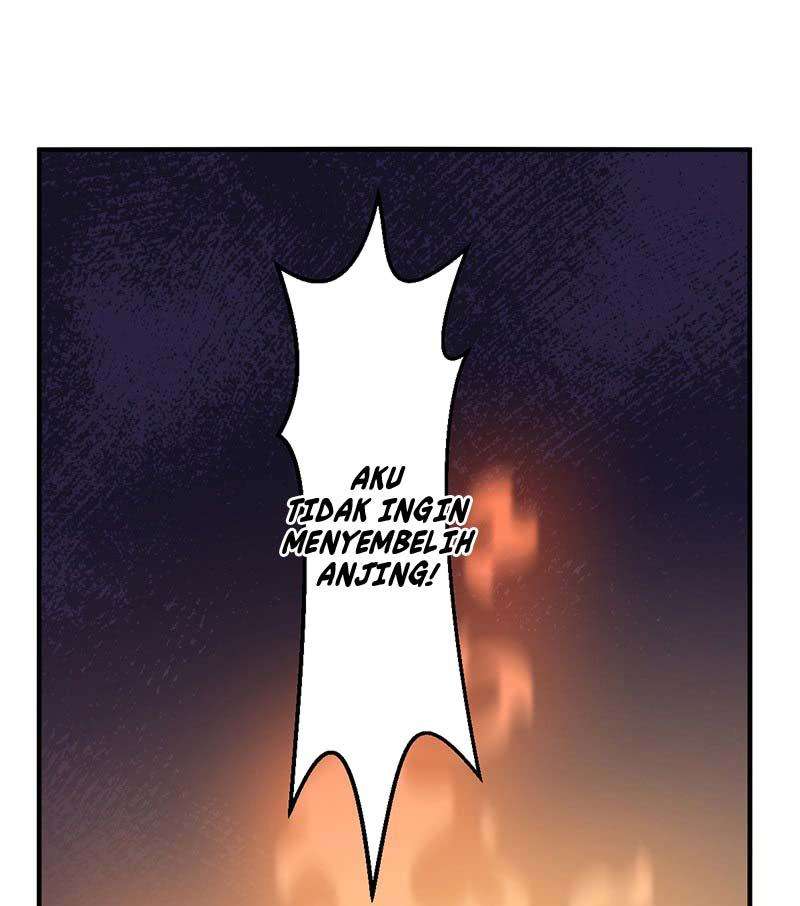 Martial Arts Reigns Chapter 11 Gambar 33