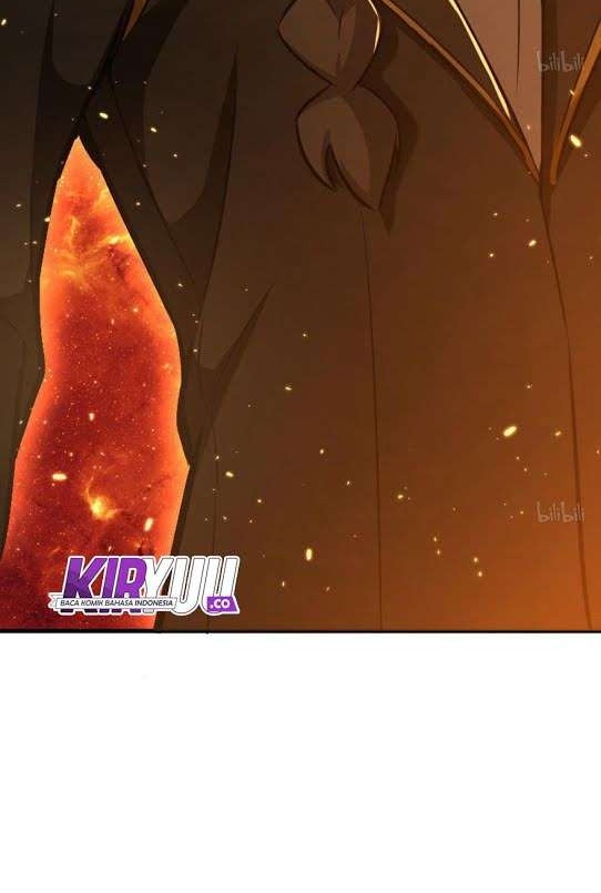 Release That Witch Chapter 83 Gambar 19