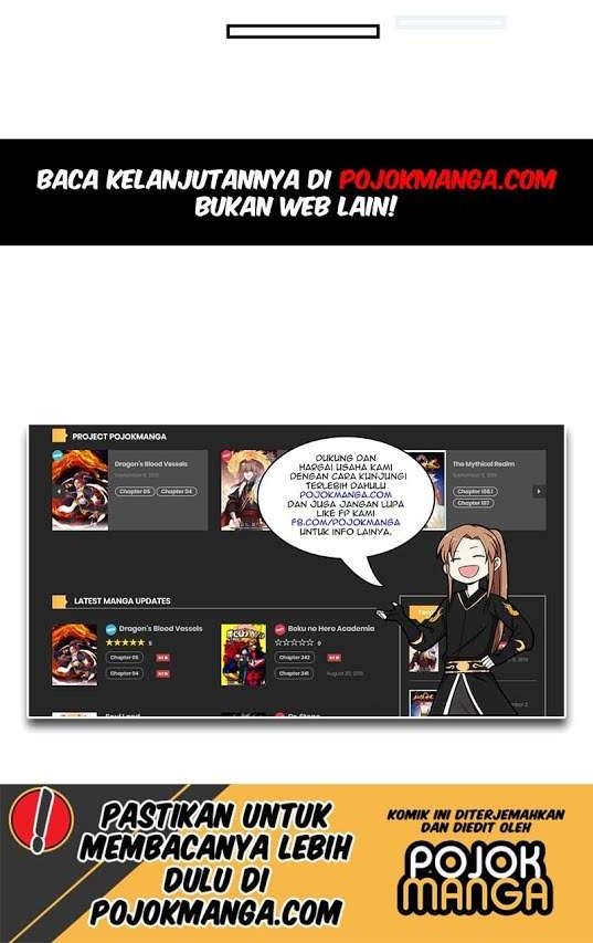 Supreme Godly System Chapter 172 Gambar 13