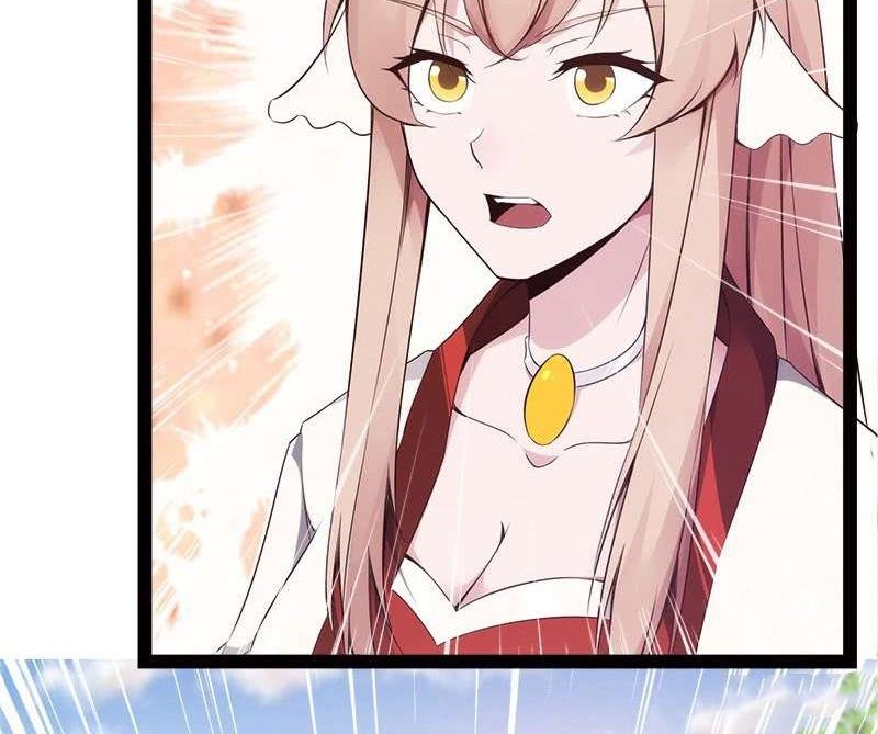 Path of the Sword Chapter 03 Gambar 31